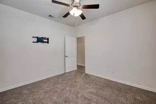 10908 Summer Rain Blvd, Aubrey, TX 76227 - Photo 11