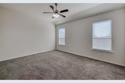 10908 Summer Rain Boulevard, Aubrey, TX 76227 - Photo 29