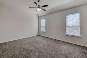 10908 Summer Rain Blvd, Aubrey, TX 76227 - Photo 29