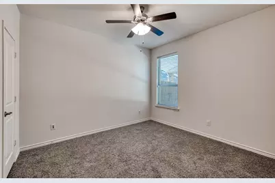 10908 Summer Rain Boulevard, Aubrey, TX 76227 - Photo 11