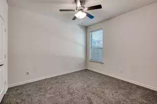 10908 Summer Rain Blvd, Aubrey, TX 76227 - Photo 11