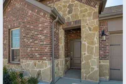 10908 Summer Rain Boulevard, Aubrey, TX 76227 - Photo 3