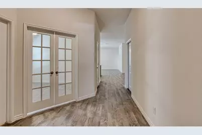10908 Summer Rain Boulevard, Aubrey, TX 76227 - Photo 5