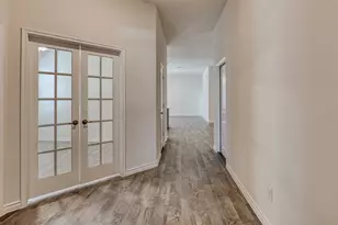 10908 Summer Rain Blvd, Aubrey, TX 76227 - Photo 5
