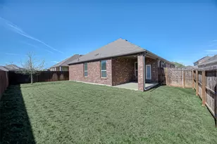 10908 Summer Rain Blvd, Aubrey, TX 76227 - Photo 35