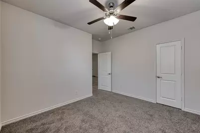 10908 Summer Rain Boulevard, Aubrey, TX 76227 - Photo 13