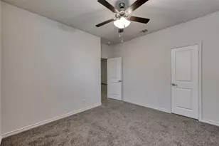 10908 Summer Rain Blvd, Aubrey, TX 76227 - Photo 13