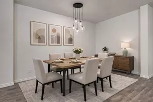 10908 Summer Rain Blvd, Aubrey, TX 76227 - Photo 21