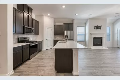 10908 Summer Rain Boulevard, Aubrey, TX 76227 - Photo 17