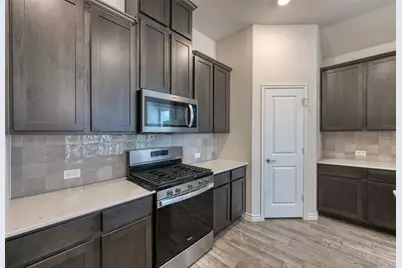 10908 Summer Rain Boulevard, Aubrey, TX 76227 - Photo 19