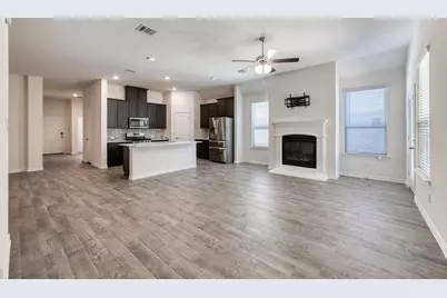 10908 Summer Rain Boulevard, Aubrey, TX 76227 - Photo 25