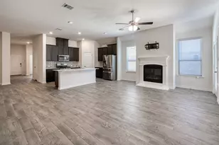 10908 Summer Rain Blvd, Aubrey, TX 76227 - Photo 25