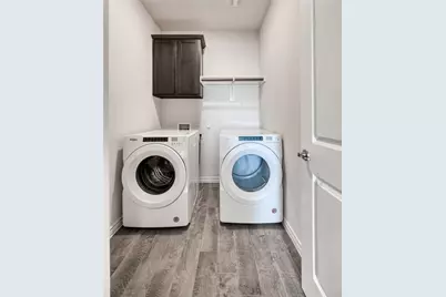 10908 Summer Rain Boulevard, Aubrey, TX 76227 - Photo 27