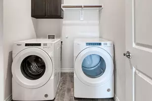 10908 Summer Rain Blvd, Aubrey, TX 76227 - Photo 27