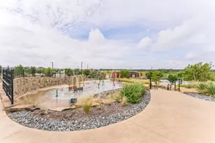 10908 Summer Rain Blvd, Aubrey, TX 76227 - Photo 37