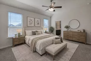 10908 Summer Rain Blvd, Aubrey, TX 76227 - Photo 27