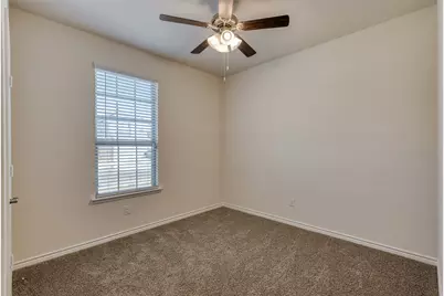 10908 Summer Rain Boulevard, Aubrey, TX 76227 - Photo 7
