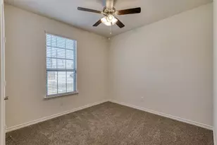 10908 Summer Rain Blvd, Aubrey, TX 76227 - Photo 7