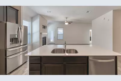 10908 Summer Rain Boulevard, Aubrey, TX 76227 - Photo 19