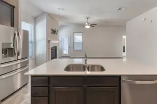 10908 Summer Rain Blvd, Aubrey, TX 76227 - Photo 19