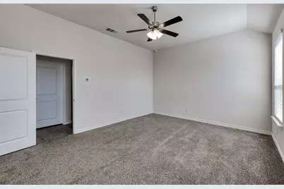 10908 Summer Rain Boulevard, Aubrey, TX 76227 - Photo 29
