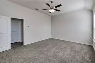 10908 Summer Rain Blvd, Aubrey, TX 76227 - Photo 29