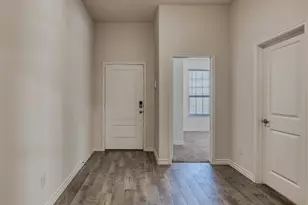 10908 Summer Rain Blvd, Aubrey, TX 76227 - Photo 3