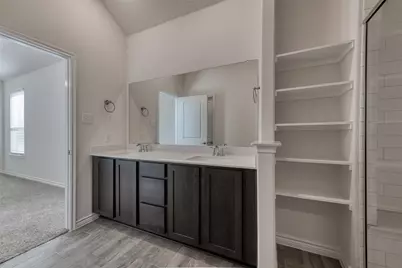 10908 Summer Rain Boulevard, Aubrey, TX 76227 - Photo 33