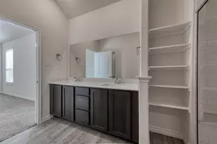 10908 Summer Rain Blvd, Aubrey, TX 76227 - Photo 33