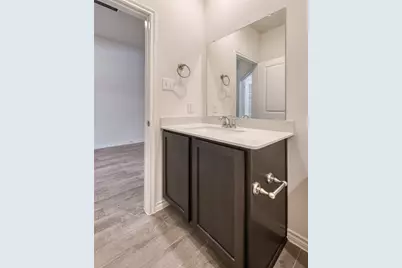 10908 Summer Rain Boulevard, Aubrey, TX 76227 - Photo 9