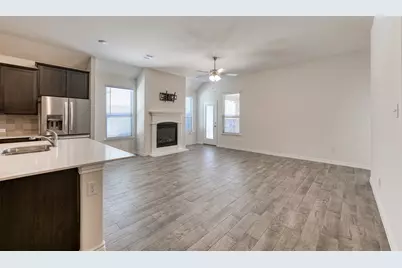 10908 Summer Rain Boulevard, Aubrey, TX 76227 - Photo 27