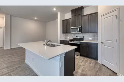 10908 Summer Rain Boulevard, Aubrey, TX 76227 - Photo 15