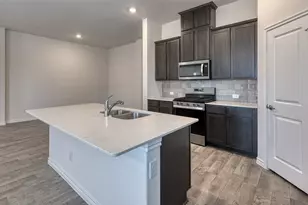 10908 Summer Rain Blvd, Aubrey, TX 76227 - Photo 15