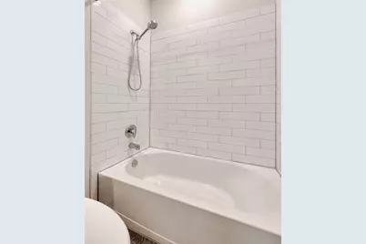 10908 Summer Rain Boulevard, Aubrey, TX 76227 - Photo 13