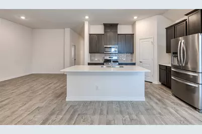 10908 Summer Rain Boulevard, Aubrey, TX 76227 - Photo 15