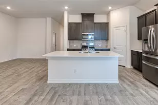 10908 Summer Rain Blvd, Aubrey, TX 76227 - Photo 15