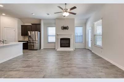 10908 Summer Rain Boulevard, Aubrey, TX 76227 - Photo 23