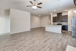 10908 Summer Rain Blvd, Aubrey, TX 76227 - Photo 25