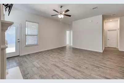 10908 Summer Rain Boulevard, Aubrey, TX 76227 - Photo 25