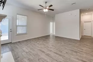 10908 Summer Rain Blvd, Aubrey, TX 76227 - Photo 25