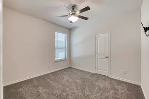 10908 Summer Rain Blvd, Aubrey, TX 76227 - Photo 9