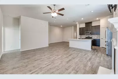 10908 Summer Rain Boulevard, Aubrey, TX 76227 - Photo 29