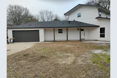 1417 Tulane, Greenville, TX 75401 - Photo 1
