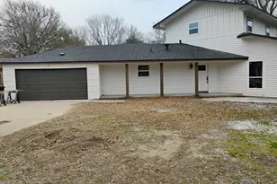 1417 Tulane, Greenville, TX 75401 - Photo 1