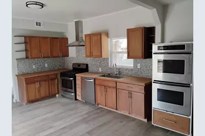 1417 Tulane, Greenville, TX 75401 - Photo 5