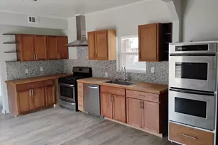 1417 Tulane, Greenville, TX 75401 - Photo 5