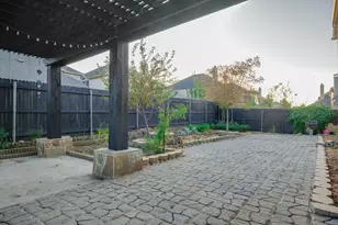 14016 Notting Hill Dr, Little Elm, TX 75068 - Photo 23