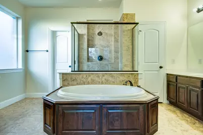 14016 Notting Hill Drive, Little Elm, TX 75068 - Photo 7