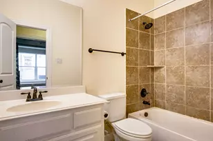 14016 Notting Hill Dr, Little Elm, TX 75068 - Photo 9