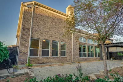 14016 Notting Hill Drive, Little Elm, TX 75068 - Photo 21